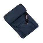 Полотенце из микрофибры Tribe Pocket Towel 50х100 см, Синий 5 Полотенце из микрофибры Tribe Pocket Towel 50х100 см, Синий 5