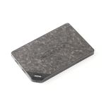 Powerbank Flextail Zero Power 5000 mAh 22.5W 3A Szybkie Ładowanie 2