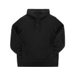 Худые M-Tac Phantom Project Hoodie Semi-raglan Washed хлопок, Черный 4 Худые M-Tac Phantom Project Hoodie Semi-raglan Washed хлопок, Черный 4