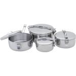 Каструля MSR Alpine StowAway Pot 1,1 L