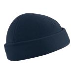 Шапка флісова Helikon-Tex Watch Cap 3 Шапка флісова Helikon-Tex Watch Cap 3