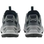 Кросівки LOWA Maddox Pro GTX LO, сірий 7