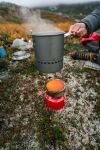 Система приготування їжі MSR Reactor 2.5L StoveSystem 6