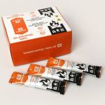 Гель для розжига Base Camp Burning Gel, 30 стиков по 20 мл