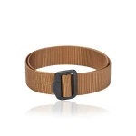 Ремінь 5.11 Tactical® тактичний TDU® 4.5 см. Койот 2 Ремінь 5.11 Tactical® тактичний TDU® 4.5 см. Койот 2