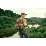 Жіночі штани Helikon-Tex Women's UTP Resized PolyCotton Rip-Stop, Olive Drab 7 Жіночі штани Helikon-Tex Women's UTP Resized PolyCotton Rip-Stop, Olive Drab 7