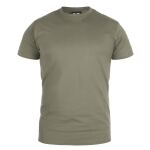 Футболка военная US образца Foliage Green
