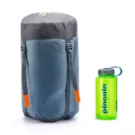 Спальний мішок Pinguin Comfort PFM, 185 см, права блискавка – Хакі 4 Спальний мішок Pinguin Comfort PFM, 185 см, права блискавка – Хакі 4