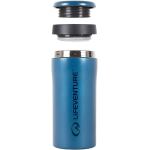 Кружка Lifeventure Thermal Mug, Metallic Cobalt 2