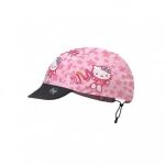 Кепка дитяча (4-8) Buff Hello Kitty Cap, Gymnastics Pink