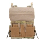 Вставка на передню панель UTactic Panel Your Choice. Мультикам 3 Вставка на передню панель UTactic Panel Your Choice. Мультикам 3