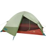 Палатка Kelty Discovery Trail 2, Laurel Green-dill 2 Палатка Kelty Discovery Trail 2, Laurel Green-dill 2