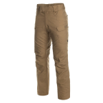 Штани Helikon-Tex UTP PolyCotton Stretch Rip-Stop. Coyote 8