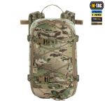 Рюкзак M-Tac Sturm Elite Gen.II Мультикам 2