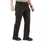 Штани тактичні 5.11 Tactical® "Stryke® Pants" Black 4 Штани тактичні 5.11 Tactical® "Stryke® Pants" Black 4