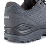 Черевики тактичні "LOWA Maddox GTX LO TF" Wolf 6 Черевики тактичні "LOWA Maddox GTX LO TF" Wolf 6
