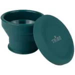 Термокружка Tramp 300мл UTRC-009 black 3