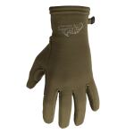 Рукавиці Helikon-Tex Tracker Outback Gloves, Олива