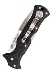 Ніж складаний Cold Steel Counter Point 2, Black 2 Ніж складаний Cold Steel Counter Point 2, Black 2