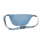 Сумка для пояса Tatonka Ilium M, Elemental Blue 2