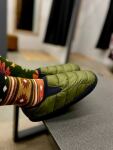 Чуні Rab Cirrus Hut Slipper, Mulberry 6