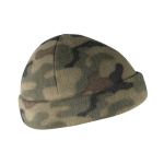 Шапка флісова Helikon-Tex Watch Cap 3 Шапка флісова Helikon-Tex Watch Cap 3
