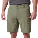 Шорти "5.11 Tactical® Trail Shorts Lite" Sage Green 3 Шорти "5.11 Tactical® Trail Shorts Lite" Sage Green 3