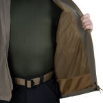 Куртка вітрівка "VENTUS" (LEVEL 5) Ranger Green 9 Куртка вітрівка "VENTUS" (LEVEL 5) Ranger Green 9