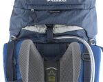 Рюкзак Pinguin Explorer 60, Khaki 14 Рюкзак Pinguin Explorer 60, Khaki 14