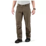 Штани тактичні "5.11 APEX PANTS" Tundra 3