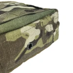 Підсумок EDC 4x3 M2 SOF А.Т.А.К.А. Cordura 500D. Мультикам 5 Підсумок EDC 4x3 M2 SOF А.Т.А.К.А. Cordura 500D. Мультикам 5