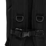 Рюкзак тактический Sturm Mil-Tec® "Tactical Core Rucksack 15L" Black 6 Рюкзак тактический Sturm Mil-Tec® "Tactical Core Rucksack 15L" Black 6