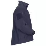 Куртка тактична для штормової погоди "5.11 Tactical Sabre 2.0 Jacket" Dark Navy 14