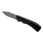 Ніж SOG Ace, Stonewash Black 2 Ніж SOG Ace, Stonewash Black 2