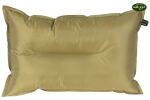 Подушка самонадувающаяся Sturm Mil-Tec "Selfinflatable Pillow" Olive 11 Подушка самонадувающаяся Sturm Mil-Tec "Selfinflatable Pillow" Olive 11