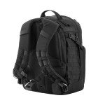 Рюкзак M-Tac Pathfinder Pack. 34 л. Черный 3