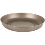 Тарелка Lifeventure Titanium Plate