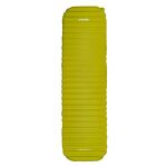 Самонадувний килимок Pinguin Sherpa NX, 186x55x3 см, Green 6 Самонадувний килимок Pinguin Sherpa NX, 186x55x3 см, Green 6