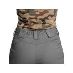 Жіночі штани Helikon-Tex Women's UTP Resized PolyCotton Rip-Stop, Сірий 8 Жіночі штани Helikon-Tex Women's UTP Resized PolyCotton Rip-Stop, Сірий 8