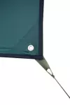 Тент Tramp 3х3 + стійки UTRT-104 5