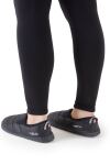 Чуні Rab Cirrus Hut Slipper, Black 4