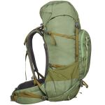 Рюкзак Kelty Asher 65, Winter Moss-dill 3 Рюкзак Kelty Asher 65, Winter Moss-dill 3