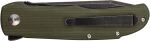 Ніж Boker Tac-Master, клинок 99 мм, сталь Nitro-V 10 Ніж Boker Tac-Master, клинок 99 мм, сталь Nitro-V 10