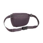 Сумка поясна Tatonka Hip Belt Pouch, Midnight Plum 2 Сумка поясна Tatonka Hip Belt Pouch, Midnight Plum 2