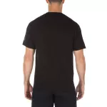 Футболка з малюнком "5.11 Osaka Tiger Tee" Black 4 Футболка з малюнком "5.11 Osaka Tiger Tee" Black 4