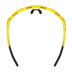 Очки Magicshine Morpher Photochromic Zeiss lense, MP001Z, Orange 5