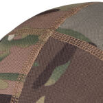 Шапка-підшоломник літня "BASE" MTP/MCU camo 4