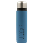 Термос Laken Thermo Liquids Flask 1L, Blue