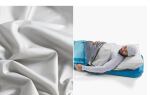 Вкладиш в спальник Sea to Summit Silk Blend Sleeping Bag Liner, Rectangular w/ Pillow Sleeve 7 Вкладиш в спальник Sea to Summit Silk Blend Sleeping Bag Liner, Rectangular w/ Pillow Sleeve 7