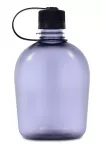 Фляга Pinguin Tritan Bottle Flask, 0, 75 л – Сіра